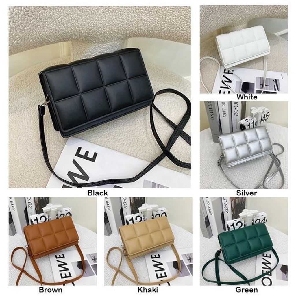 c59ea0bcf5414a85abc28a3e7c3d1997~tplv-aphluv4xwc-origin-jpeg