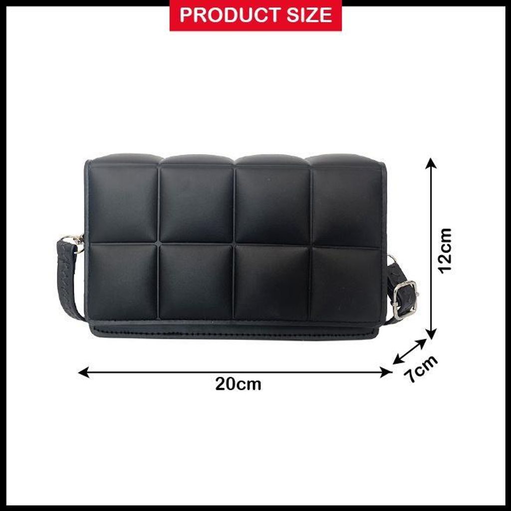 7f75cea4a7ba408f90b82ec5d99c90f4~tplv-aphluv4xwc-origin-jpeg