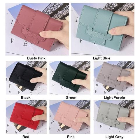 d2b0f91e7f1e4126a1a583495ec3ebf3~tplv-aphluv4xwc-origin-jpeg