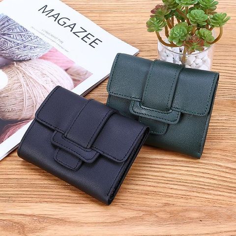 287e75a60bac4433be452690fcf76db9~tplv-aphluv4xwc-origin-jpeg