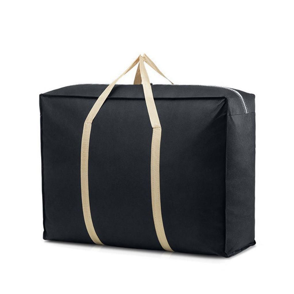 6f1b4f0353394494ba23f914efb05161~tplv-aphluv4xwc-origin-jpeg