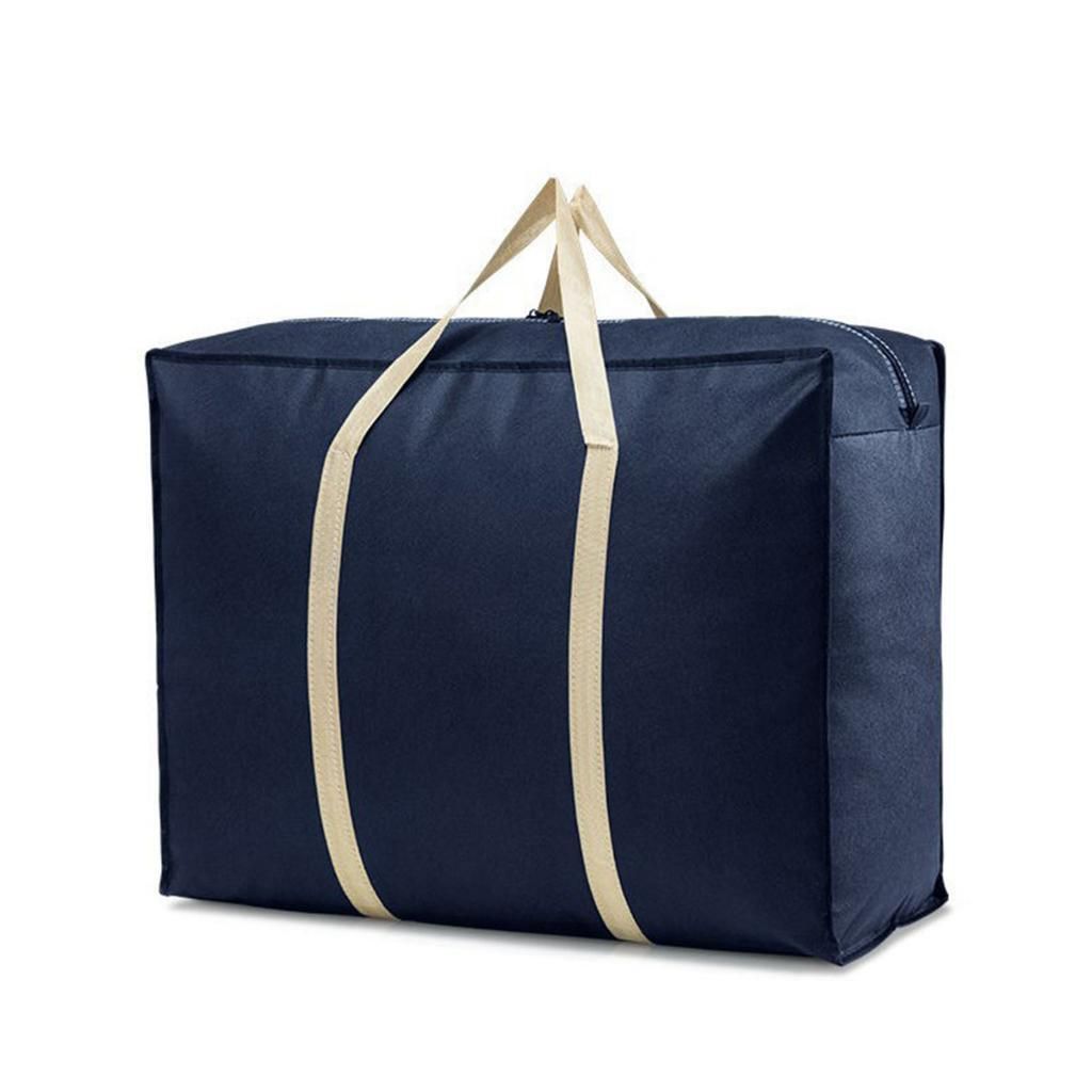 2e57083fd9934bf581b9d24fb684c826~tplv-aphluv4xwc-origin-jpeg