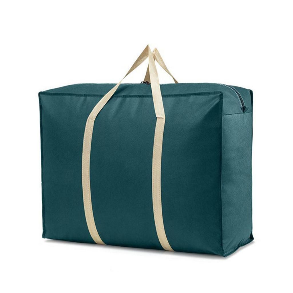 22dd9eb0eae84787b9726789578f73e9~tplv-aphluv4xwc-origin-jpeg