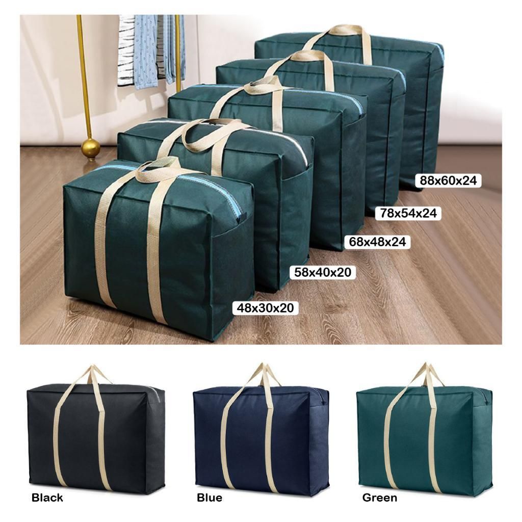 a420dcfd5c4b4d799b206817a411778a~tplv-aphluv4xwc-origin-jpeg