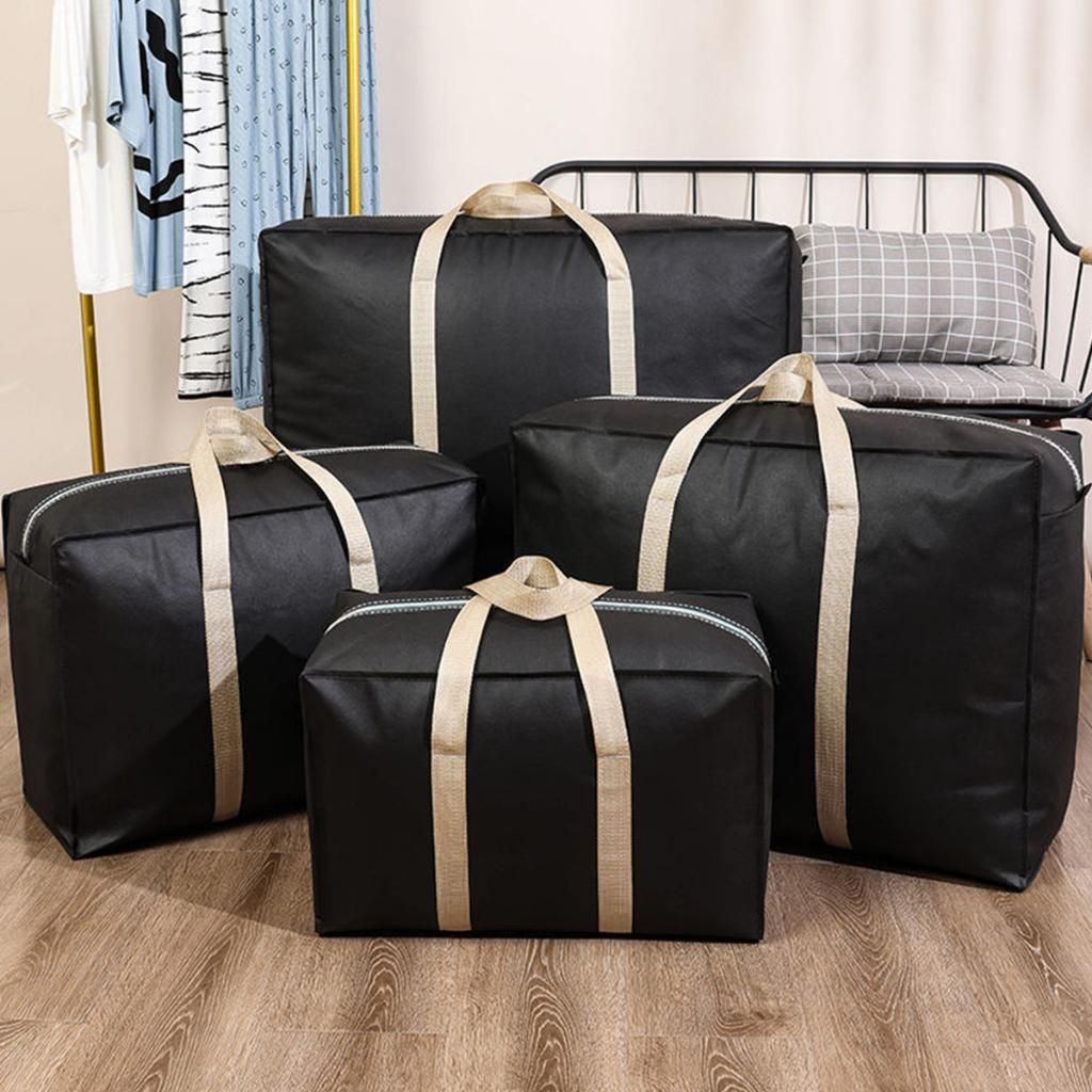 e946e043a0c940d091d24a281996ffd5~tplv-aphluv4xwc-origin-jpeg