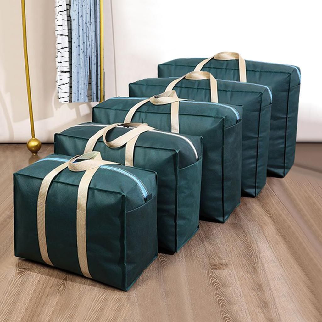 975460a7b5654e658e1881954729cd26~tplv-aphluv4xwc-origin-jpeg