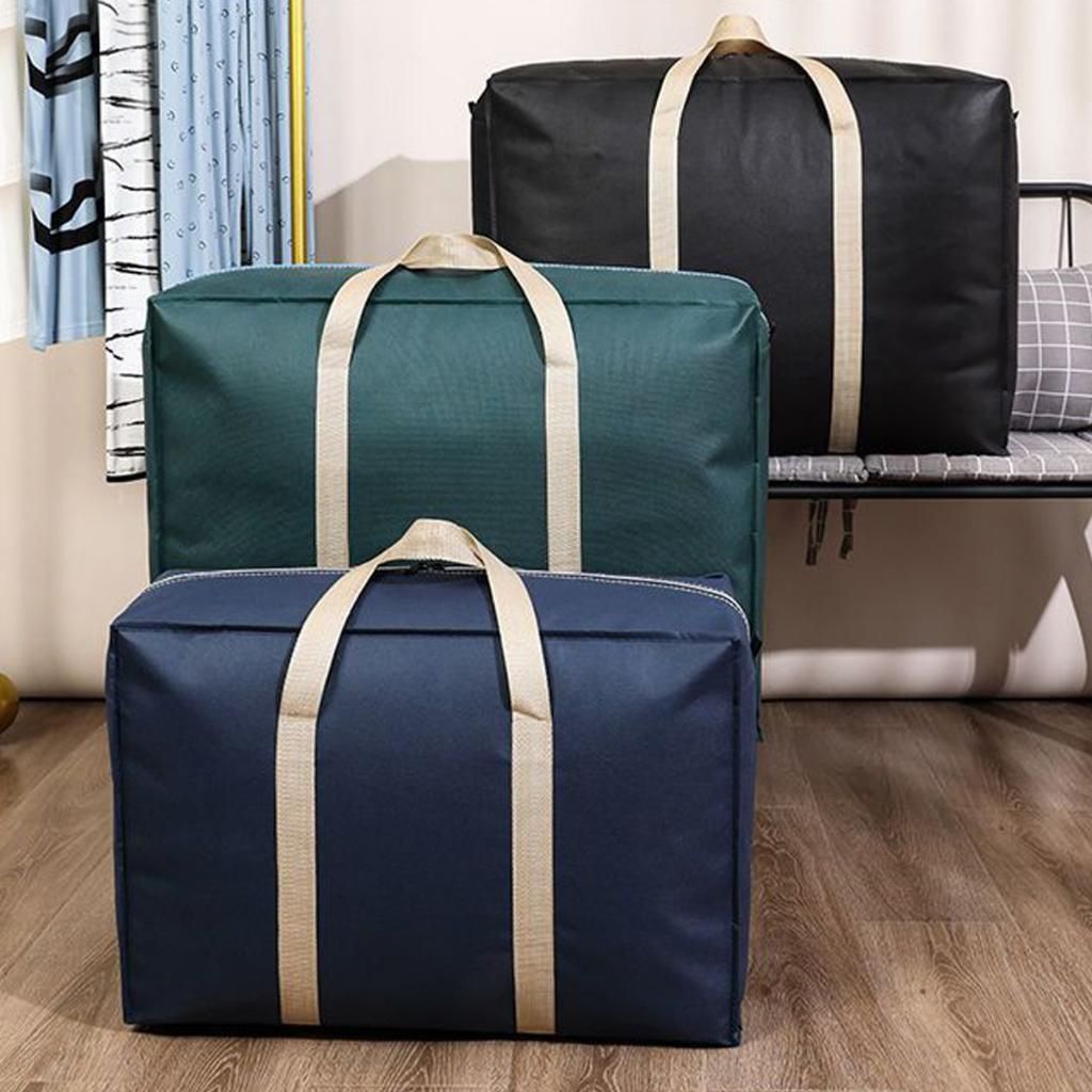 85c0c87e38b141b6adeee332aa2b6363~tplv-aphluv4xwc-origin-jpeg