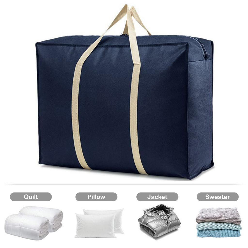 afcfbe69829c48db8d639cd7e4612363~tplv-aphluv4xwc-origin-jpeg