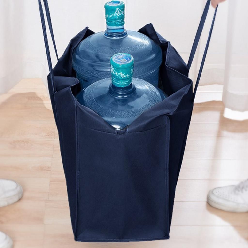 0ebaa148f95d40ebbcddee0750e29cfd~tplv-aphluv4xwc-origin-jpeg