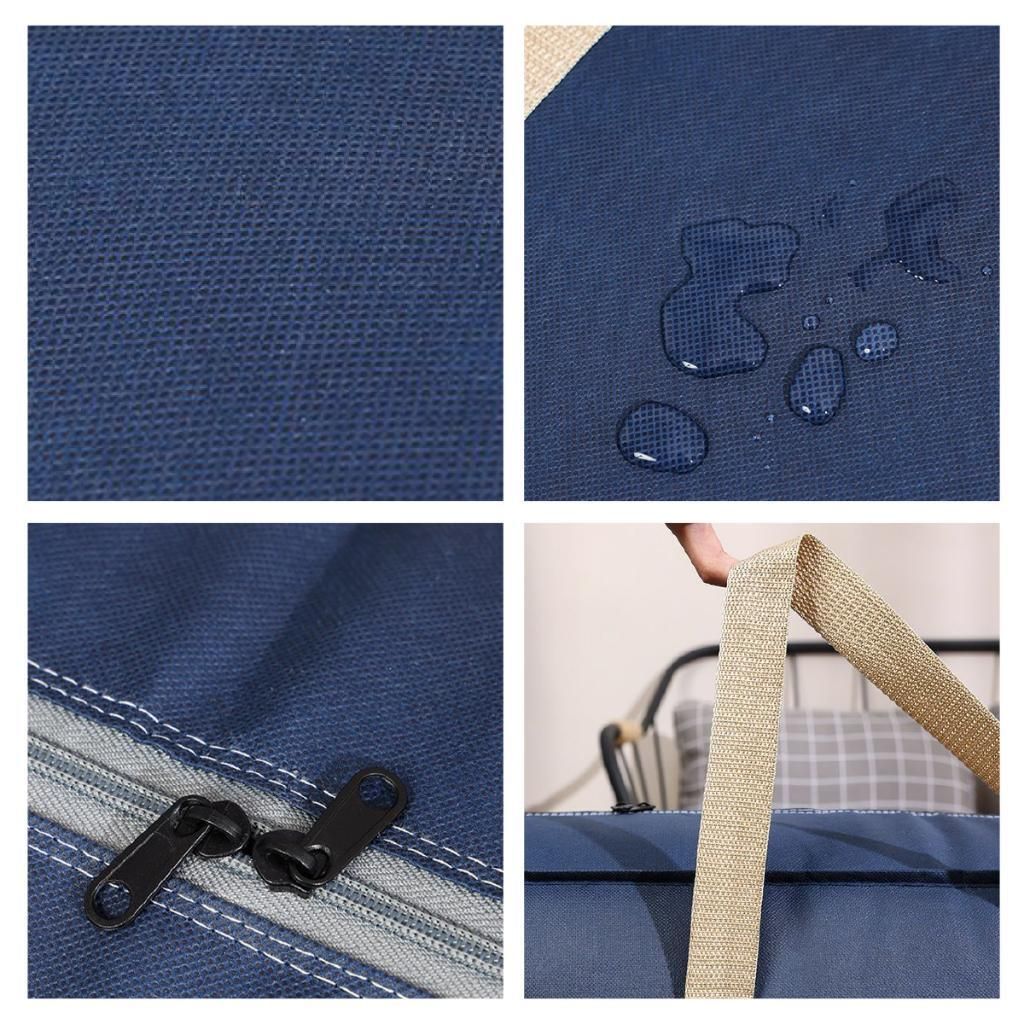 5a7dfe675b6d4aceab18963fb999f996~tplv-aphluv4xwc-origin-jpeg