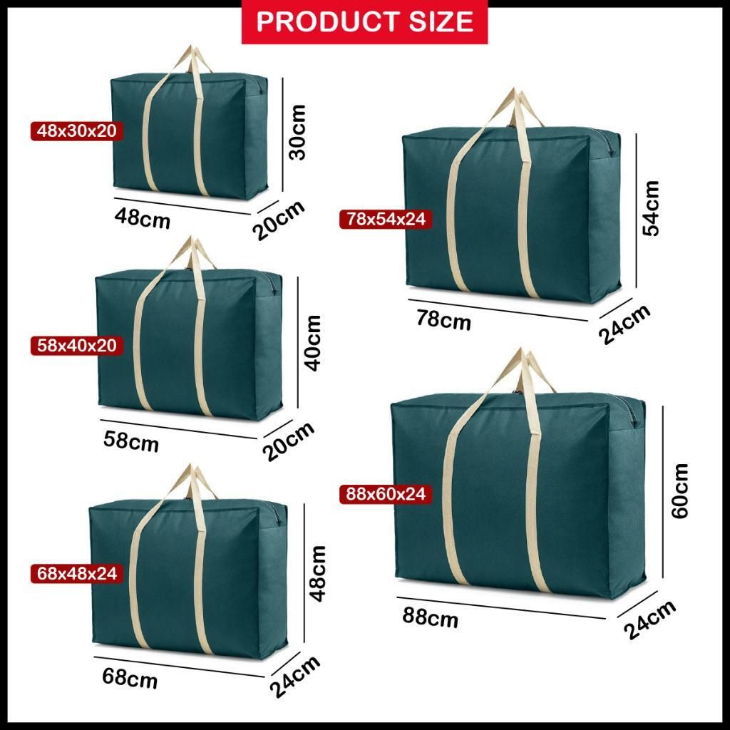 8d8c3a48855d4fe09a0ea935ee94fe3c~tplv-aphluv4xwc-origin-jpeg