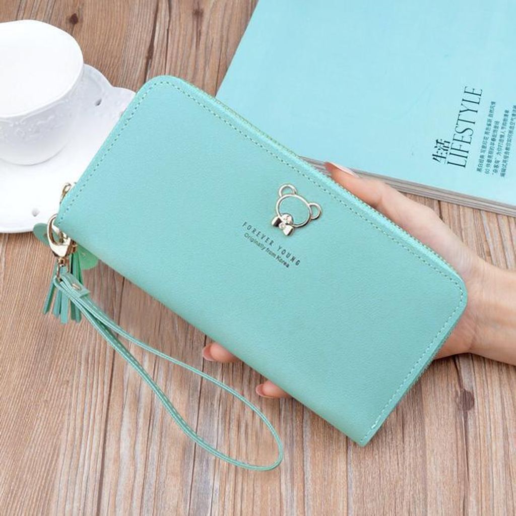 117c711e89234074b91f88ab19c70558~tplv-aphluv4xwc-origin-jpeg