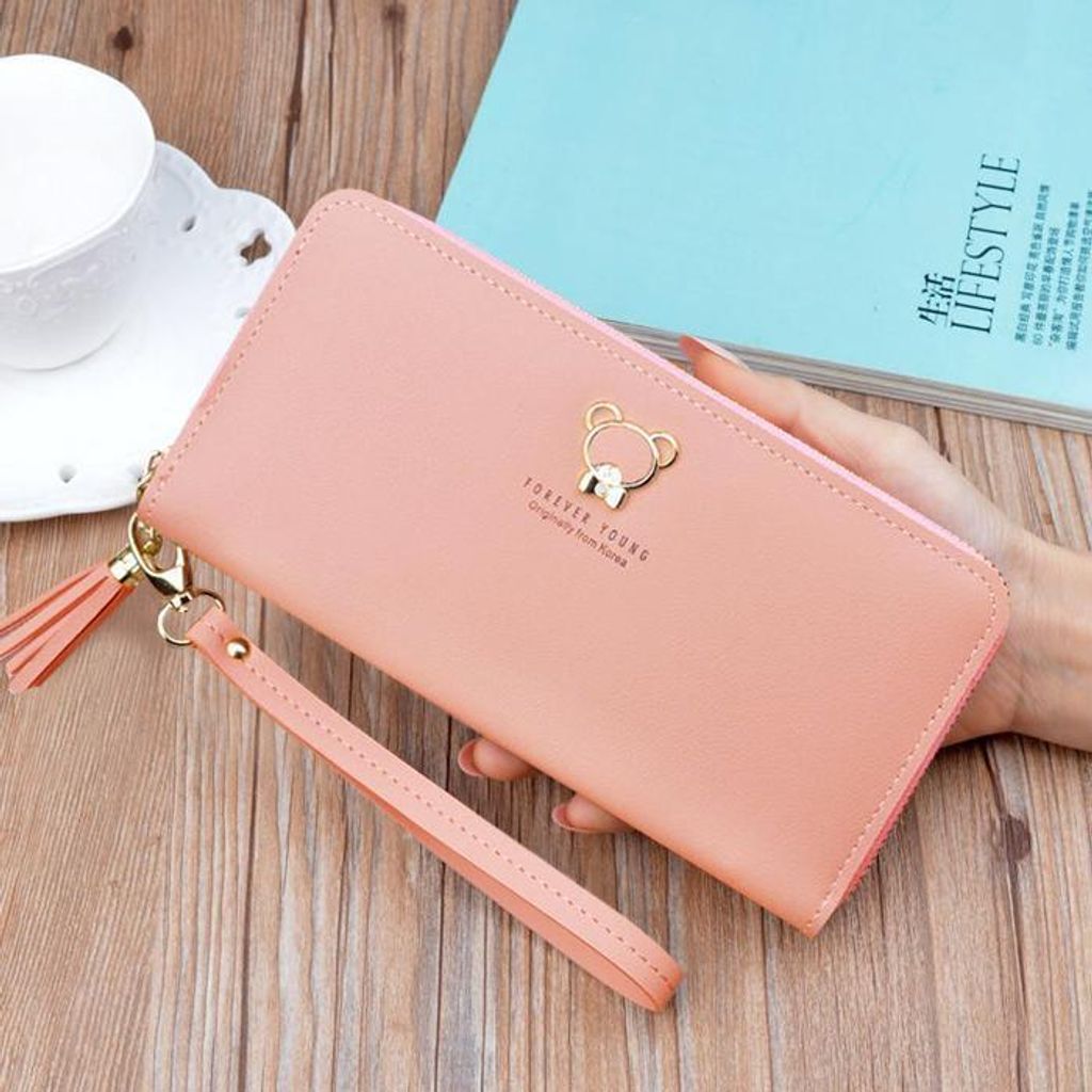 2cbd8156e0d5460fbb0c63b38f8f53d8~tplv-aphluv4xwc-origin-jpeg