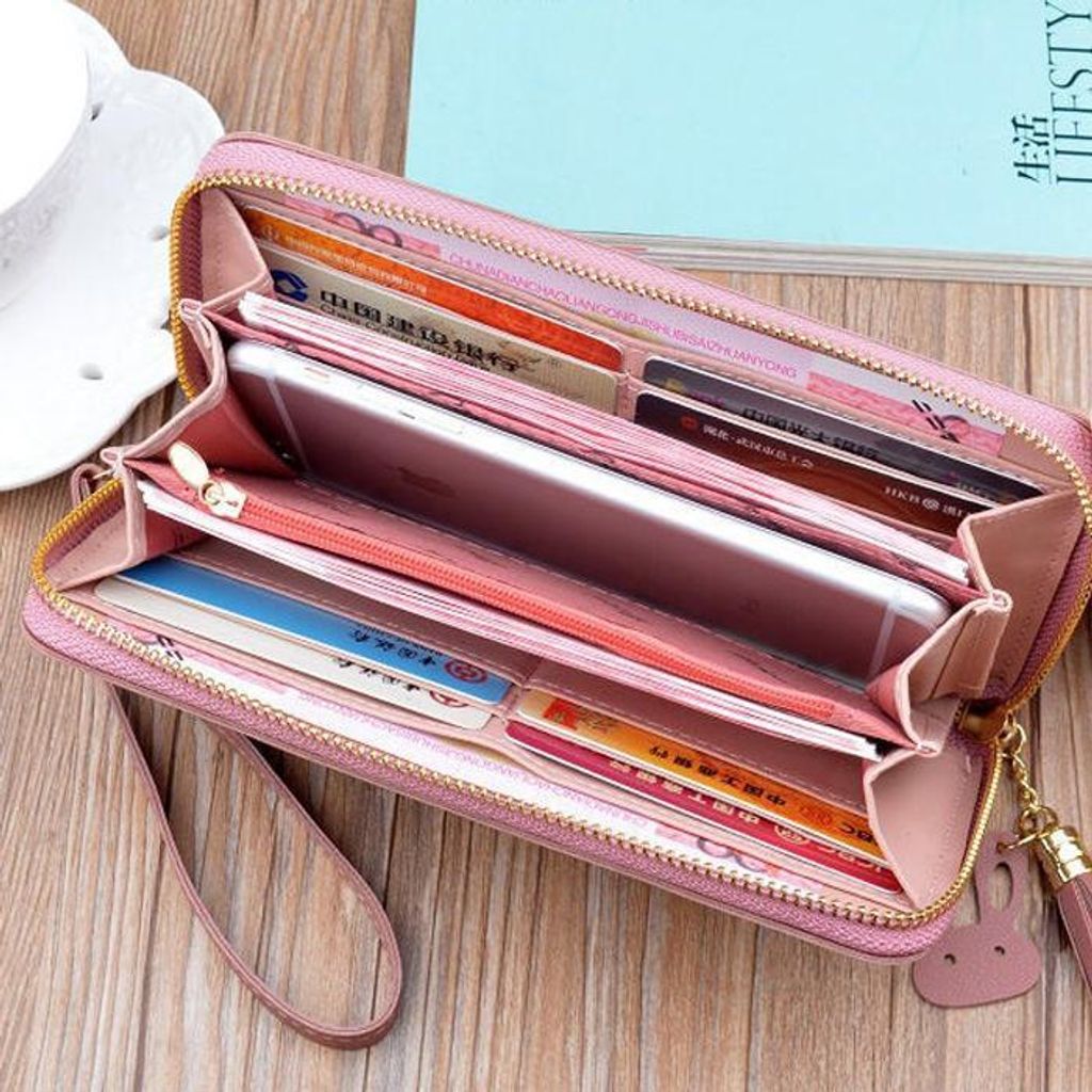 ccafe524e3f5495d924026c93661651c~tplv-aphluv4xwc-origin-jpeg