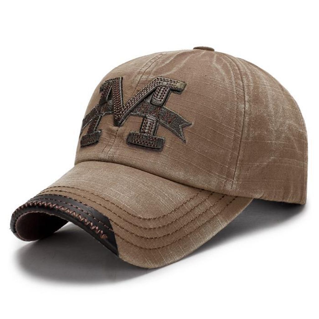 e8c9e36155764a2d9b7dc714510fadd7~tplv-aphluv4xwc-origin-jpeg