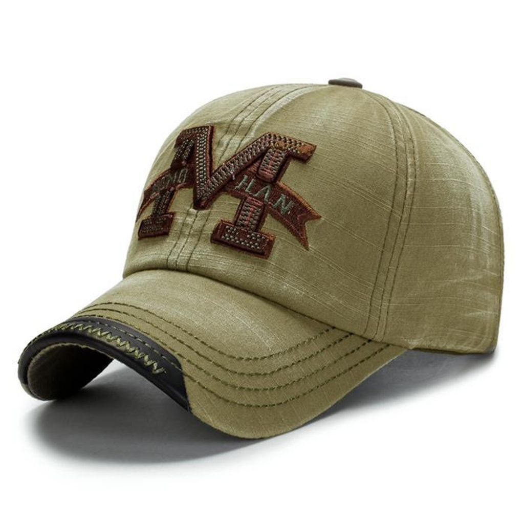 39ab8561cef54b8fbd20a2e9a985ec5f~tplv-aphluv4xwc-origin-jpeg