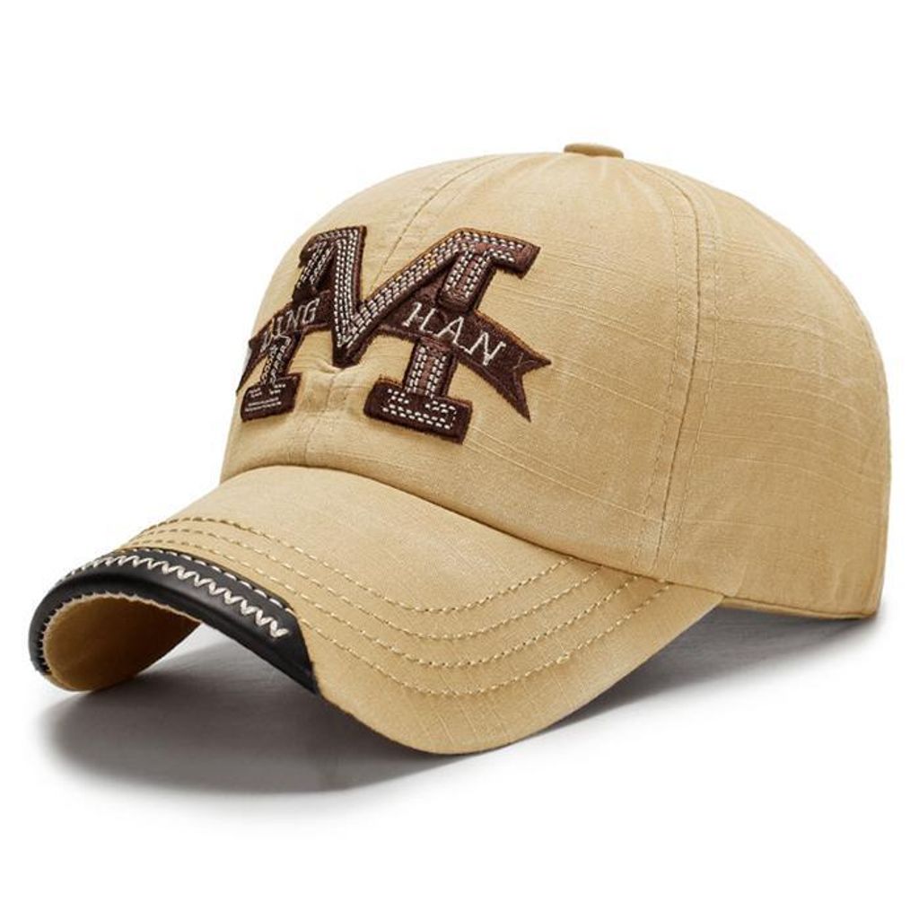 b8a03cc41f41415b89604751a583e7a8~tplv-aphluv4xwc-origin-jpeg