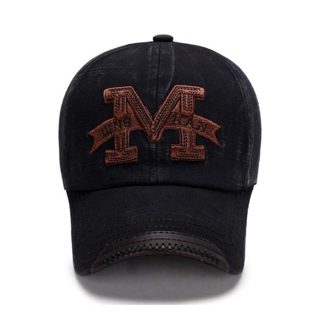 29767e10985c4204b8f09b15adaa0f6f~tplv-aphluv4xwc-origin-jpeg