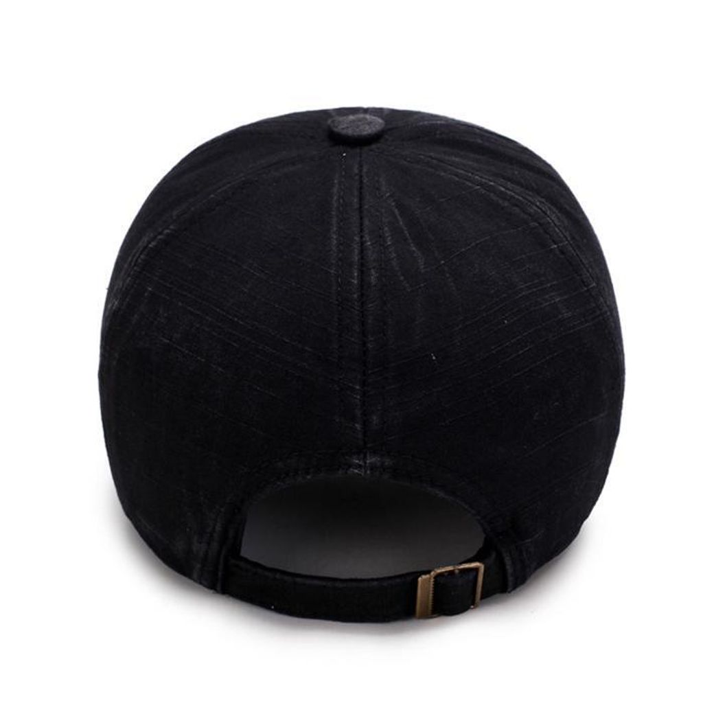 bea9e75629ec401686b1586596190c22~tplv-aphluv4xwc-origin-jpeg