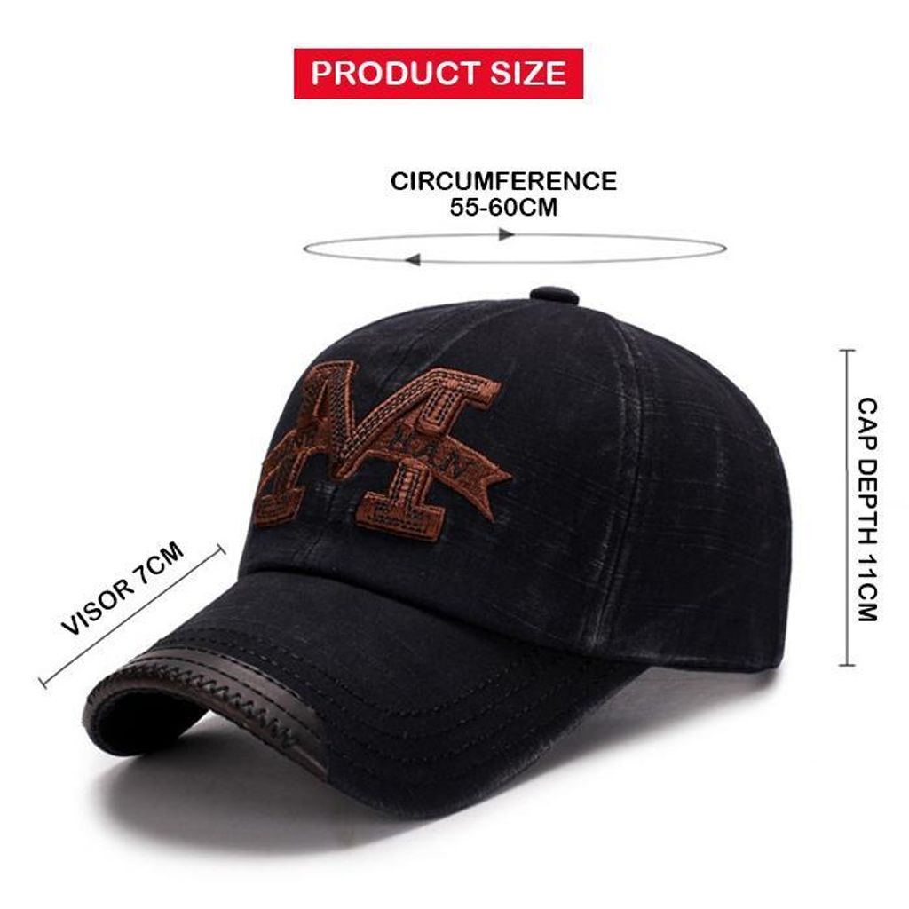 8dde8ad1f45d40c885304fac6b378e48~tplv-aphluv4xwc-origin-jpeg