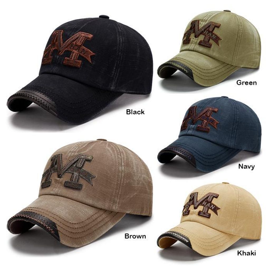 7da53677d89e4ed0a2deb1ce6939a952~tplv-aphluv4xwc-origin-jpeg