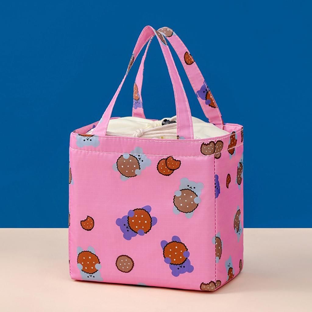 a9554743f26e4339bf7415760d532949~tplv-aphluv4xwc-origin-jpeg