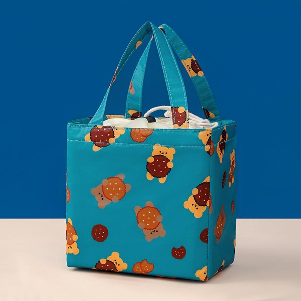 af1e57a0e49a42e395ee523ac2a12cec~tplv-aphluv4xwc-origin-jpeg