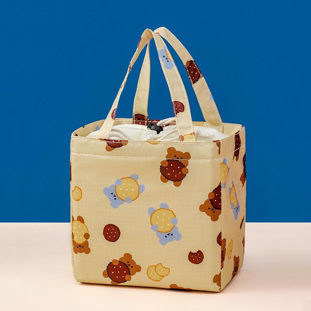 00075f7046da4d1489c28c46472091c9~tplv-aphluv4xwc-origin-jpeg