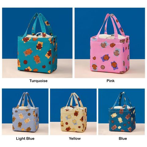 fb4b43215b014d7690ff528701bd07fd~tplv-aphluv4xwc-origin-jpeg