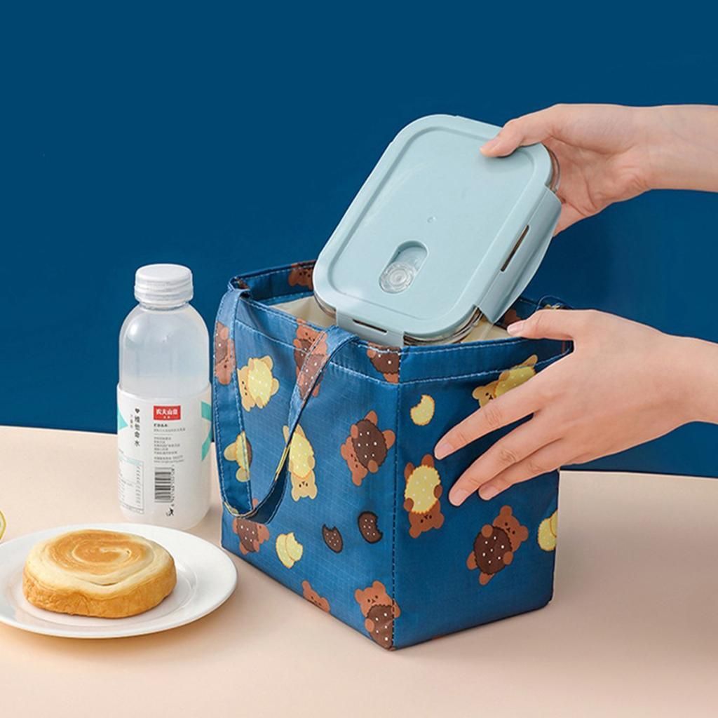 b938b6eddd7f4ef1b546f1678cf0f972~tplv-aphluv4xwc-origin-jpeg