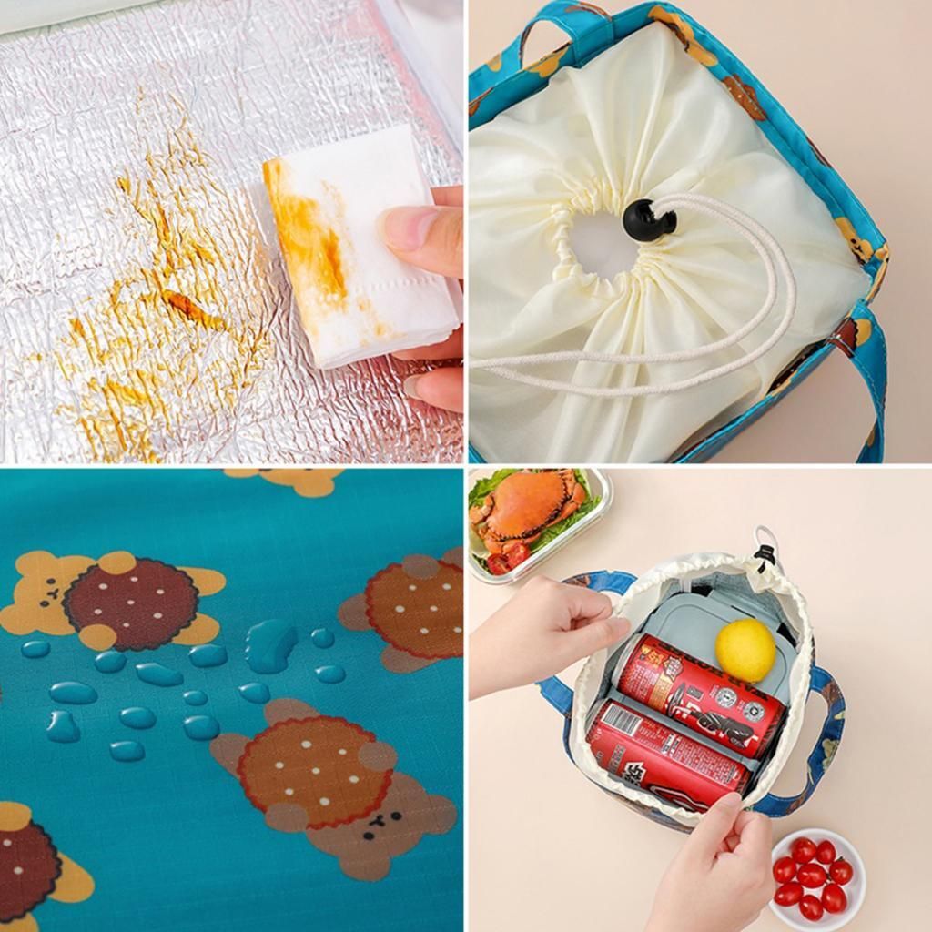 883ce539103046a48bada2600c3fdeea~tplv-aphluv4xwc-origin-jpeg