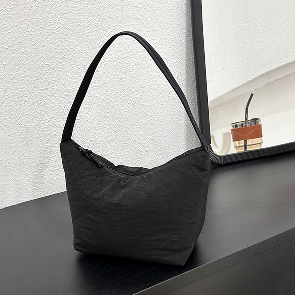 48e7887a05594f8ba9e9c09e00a27e0e~tplv-aphluv4xwc-origin-jpeg