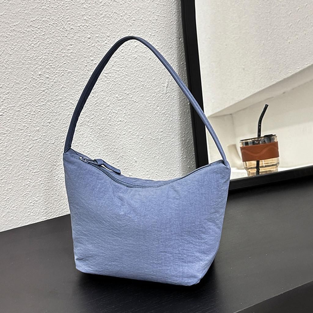 ee49b6bc876246268930ada96721d11f~tplv-aphluv4xwc-origin-jpeg