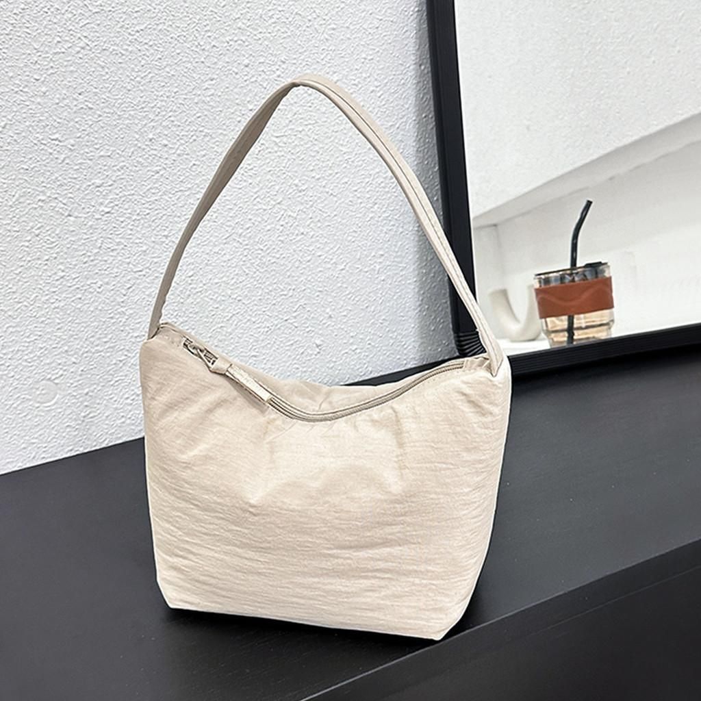 2b6b8be58b6b4dd4a75b0a9da35cda4d~tplv-aphluv4xwc-origin-jpeg