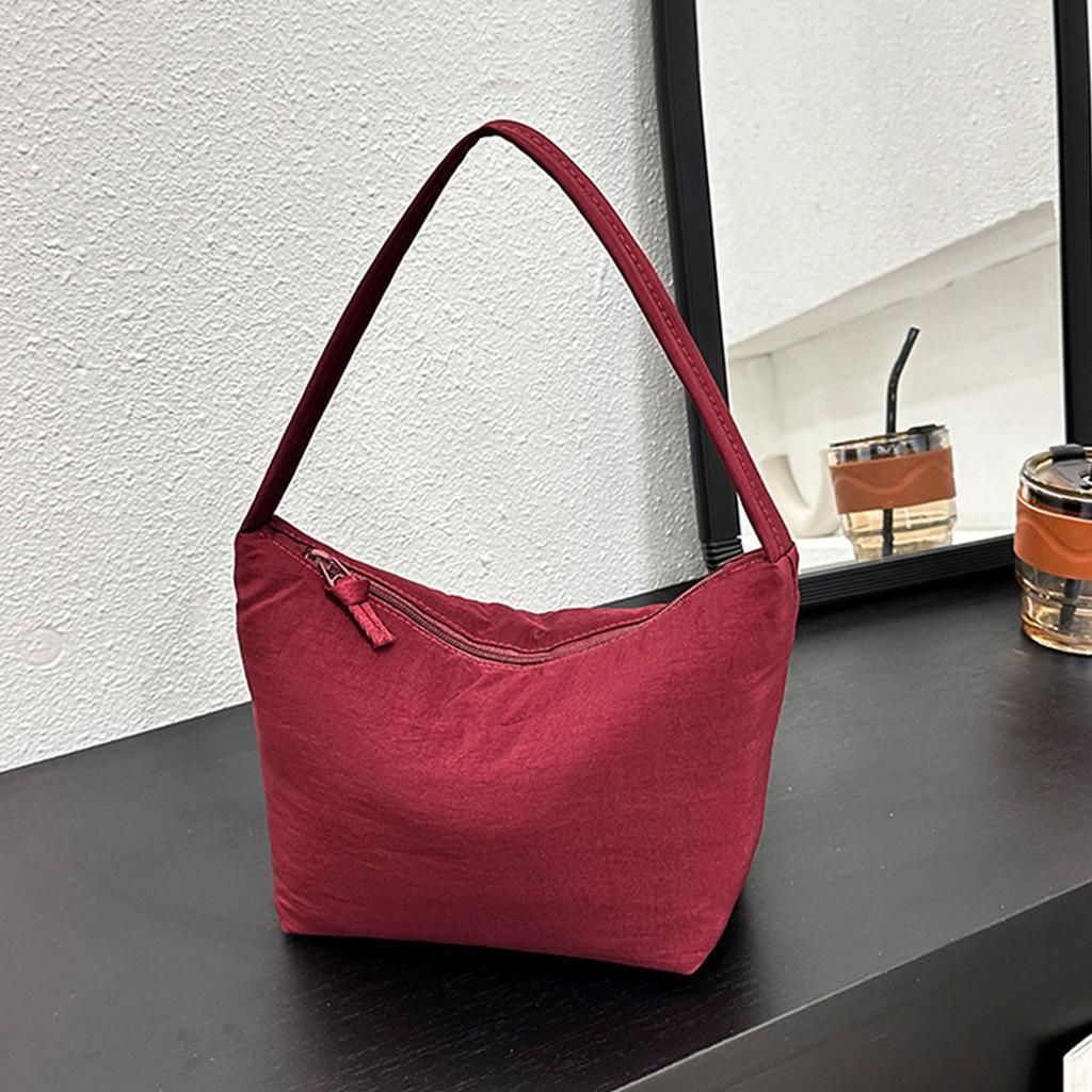 145378d1684e499b8b146e3841cc6a04~tplv-aphluv4xwc-origin-jpeg