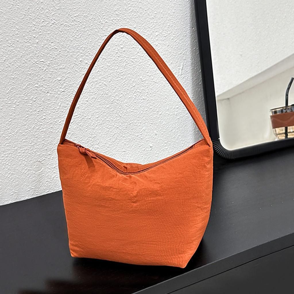 ea03df10db204d30805f7ddca50d05fb~tplv-aphluv4xwc-origin-jpeg