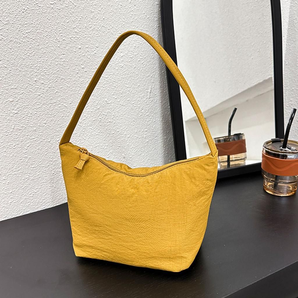 44ae9474aebb4f9f8115669bc3ddfd66~tplv-aphluv4xwc-origin-jpeg