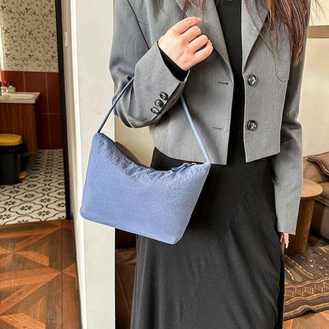 5bd6f2d372be405ca95f381120af2a04~tplv-aphluv4xwc-origin-jpeg