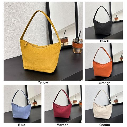 d912bd1479d14dc9bdf7e0e99f2e5bfd~tplv-aphluv4xwc-origin-jpeg