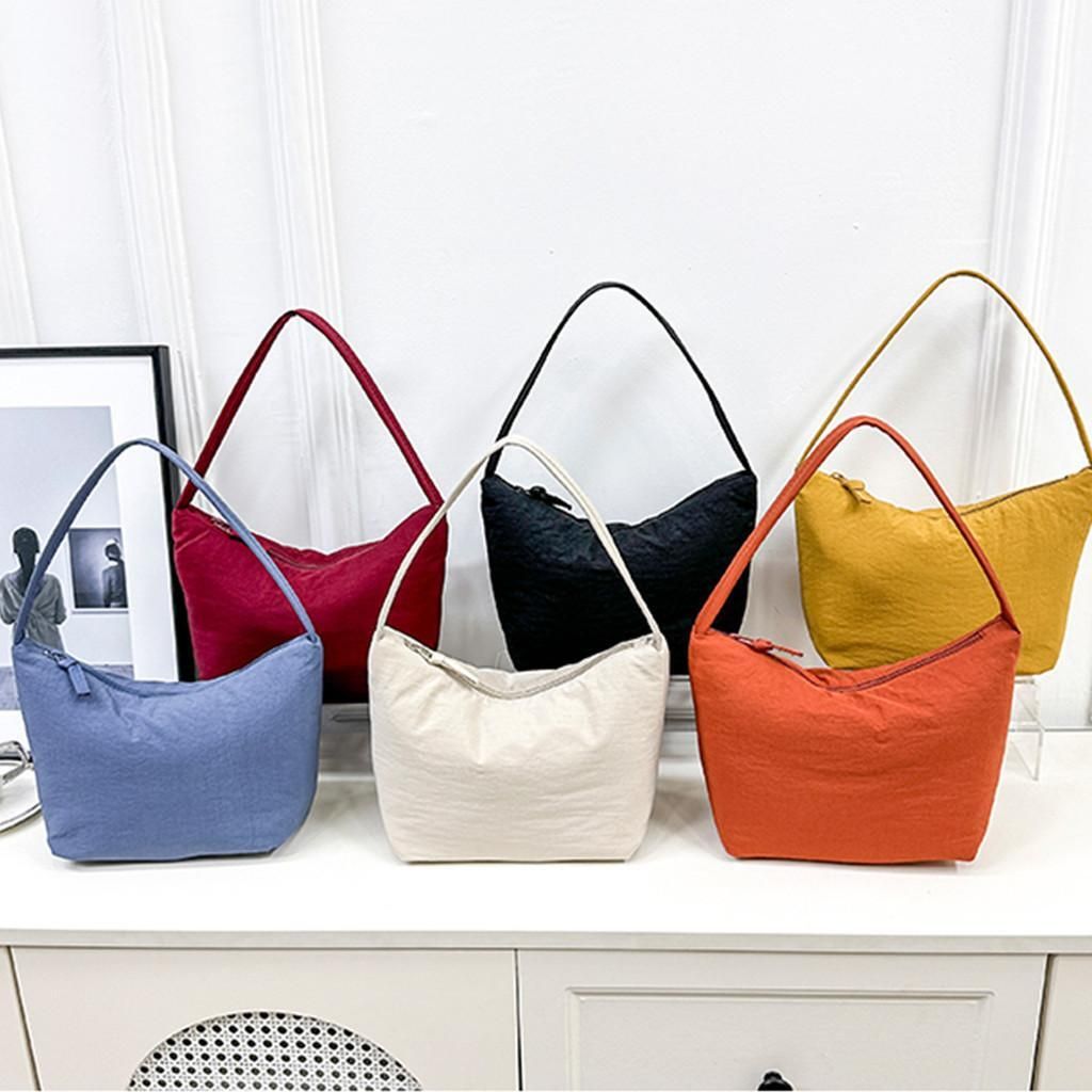 dfc3fcb2c97f4c6cb8091ccb176a73f4~tplv-aphluv4xwc-origin-jpeg