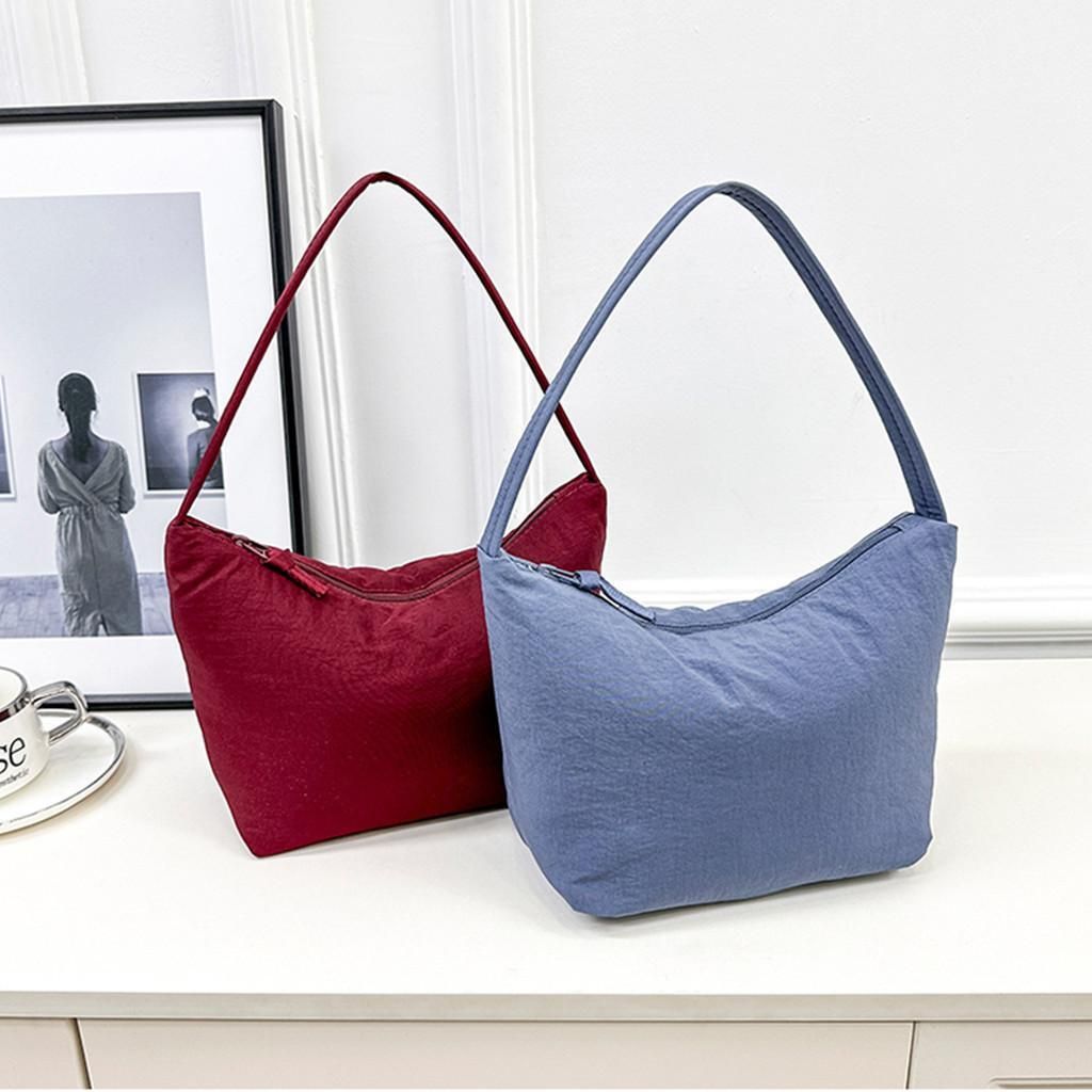 dbb21b9247d54298aef357c98d7bfa58~tplv-aphluv4xwc-origin-jpeg