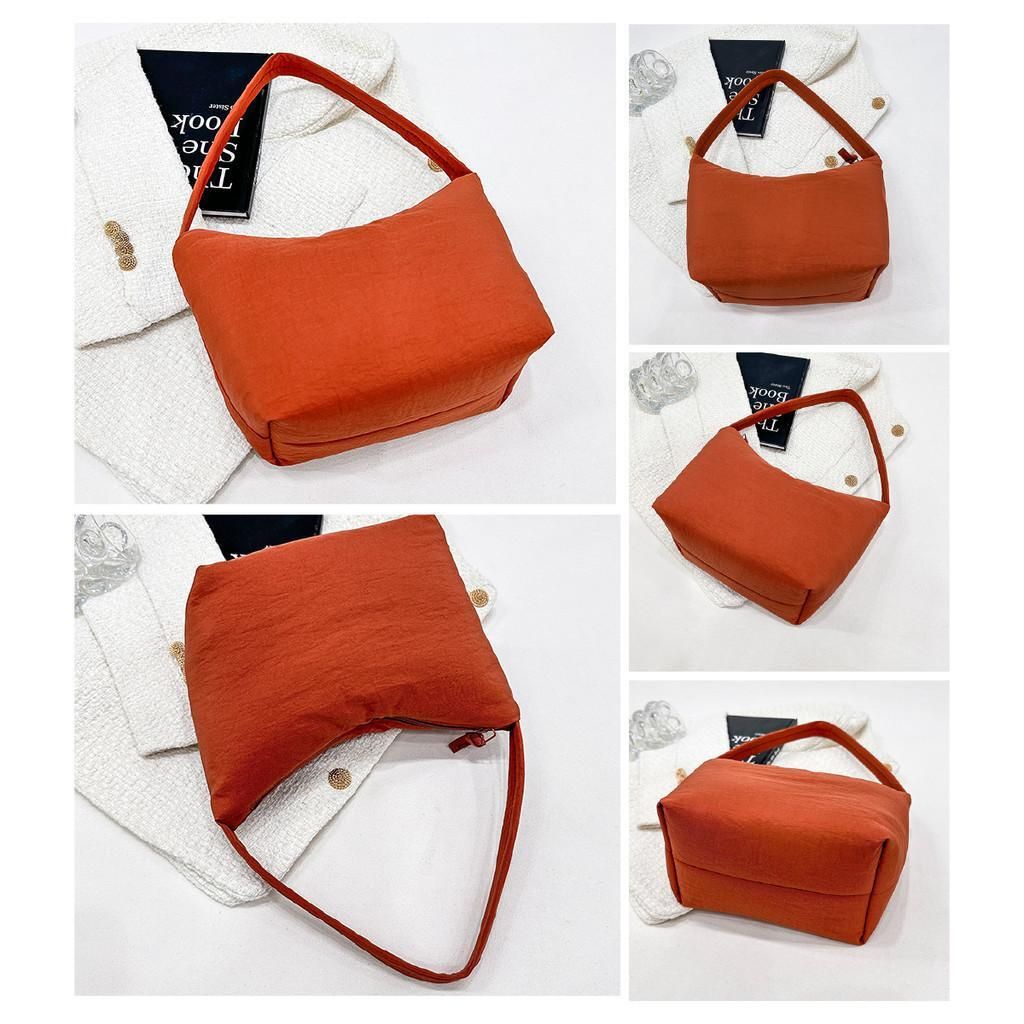 c5b94e03ba5145d5b5577a016a8b3e5e~tplv-aphluv4xwc-origin-jpeg