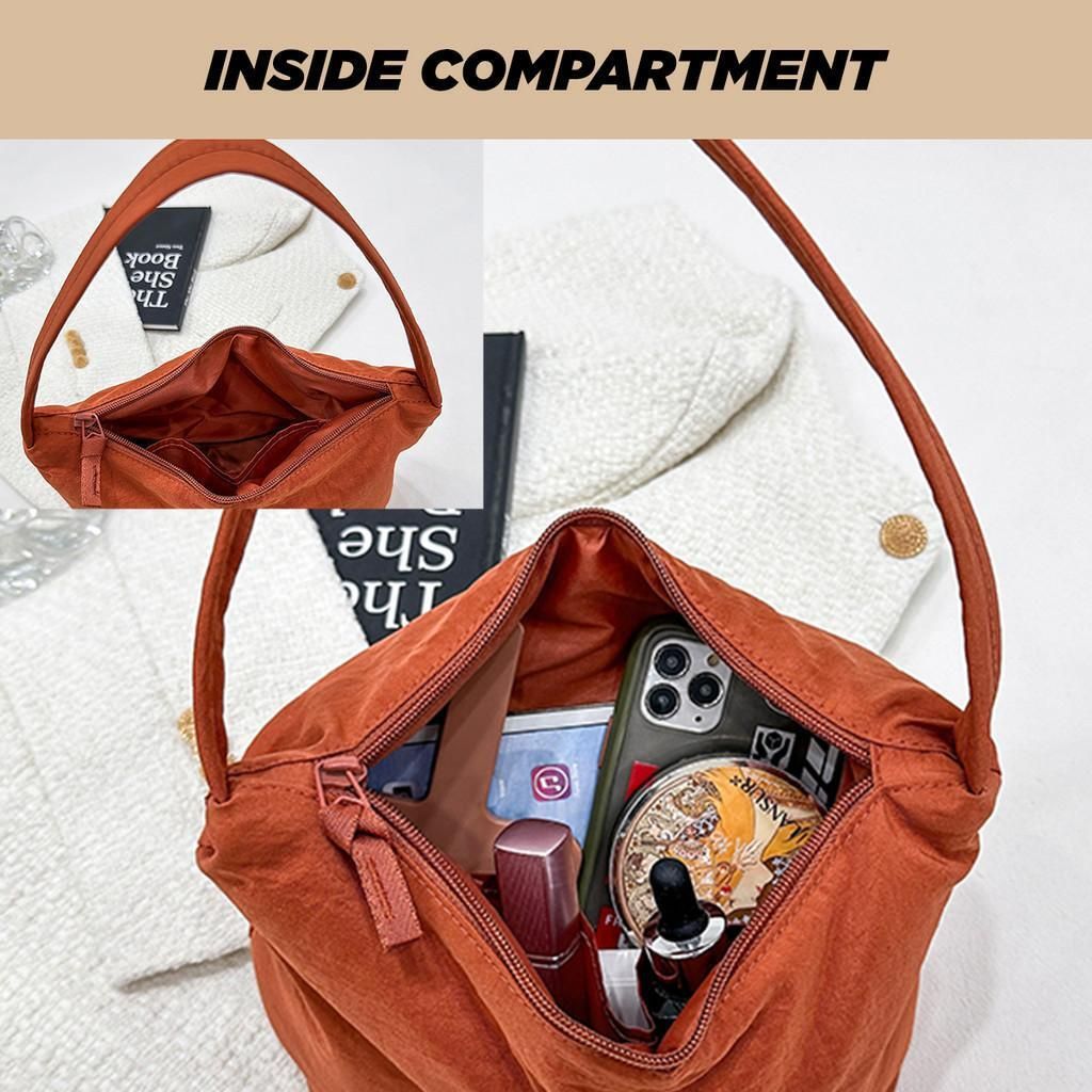 3c181e5b96eb4ee286444b37b7390596~tplv-aphluv4xwc-origin-jpeg