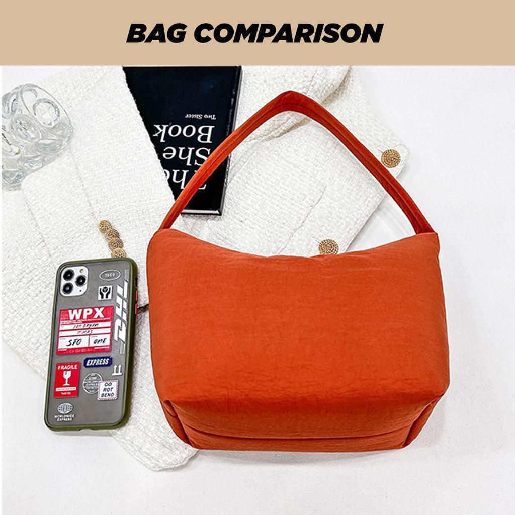 2dfb5a7874ed4f8cbe2bc25af56feaa6~tplv-aphluv4xwc-origin-jpeg