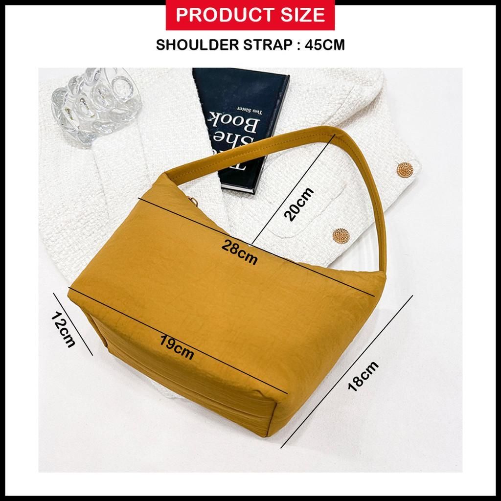 dc203755c7494cb1808878122db55203~tplv-aphluv4xwc-origin-jpeg