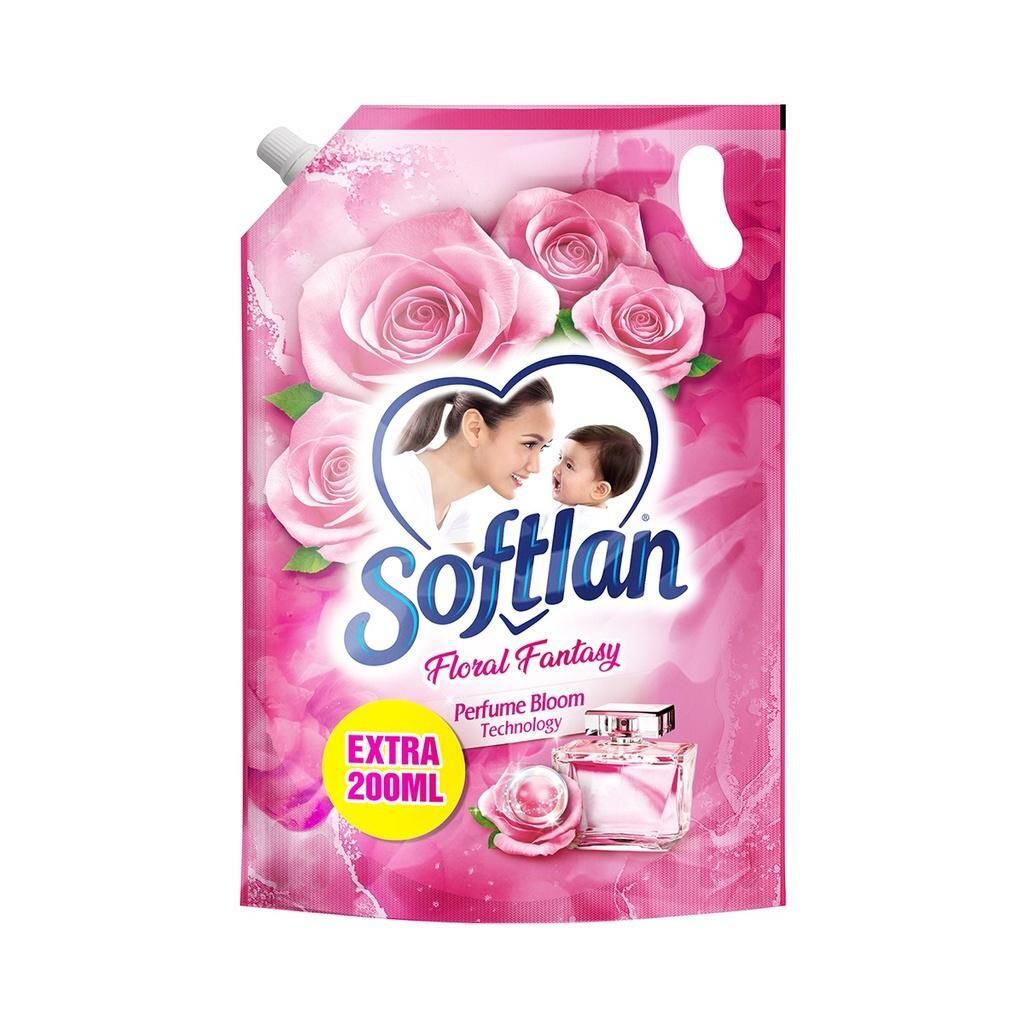 ca3f8df278dc48b8913c0adf3ab0c83e~tplv-aphluv4xwc-origin-jpeg