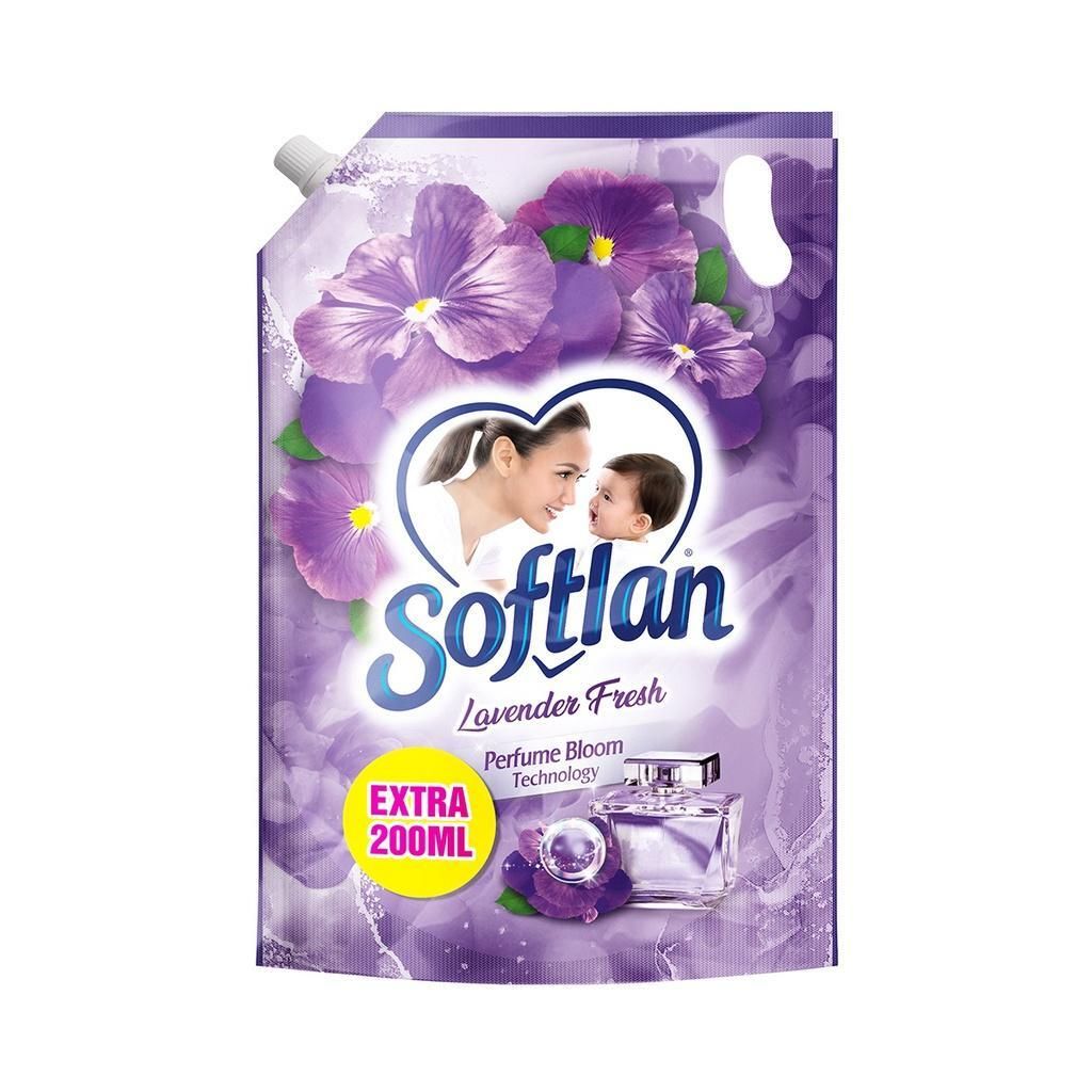 21deac36b0be4e3682758c9f5dd81a52~tplv-aphluv4xwc-origin-jpeg