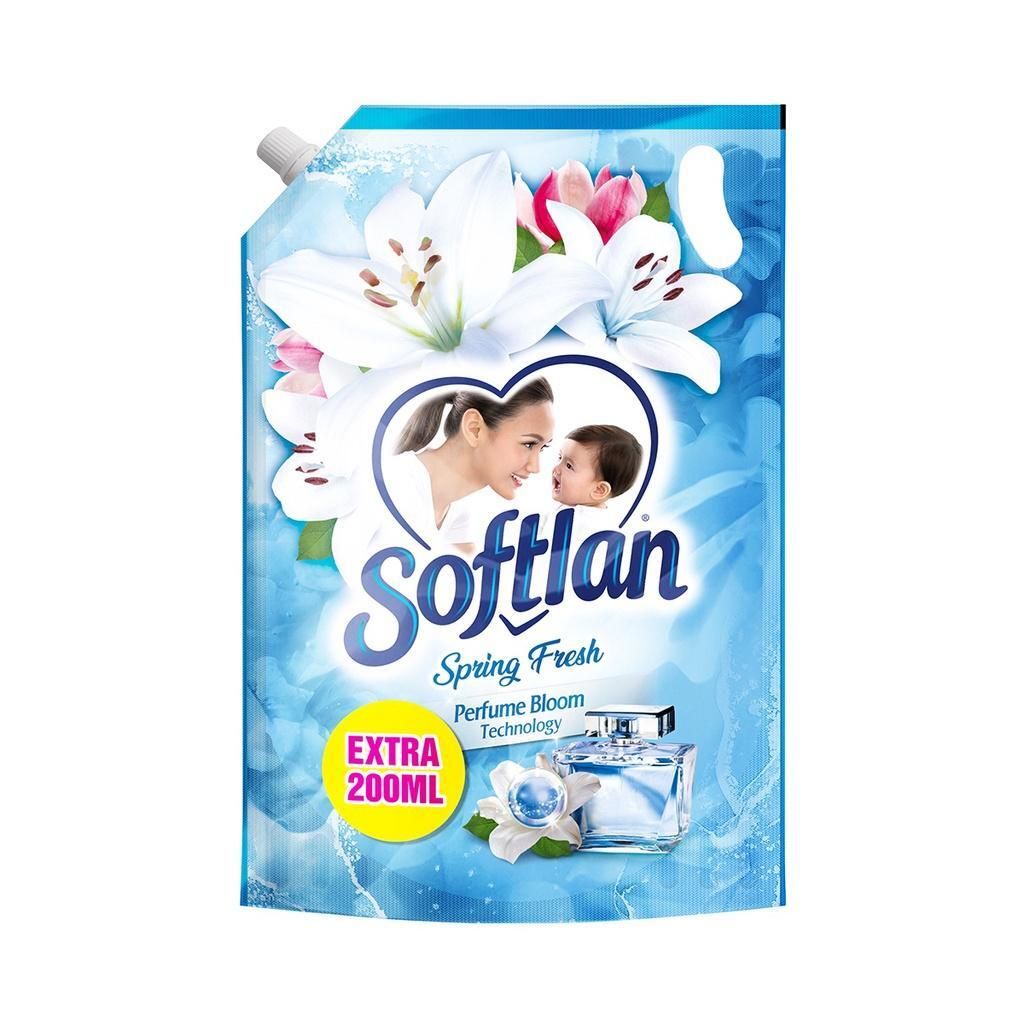 0de72308847745ecb0afc033f8d15756~tplv-aphluv4xwc-origin-jpeg