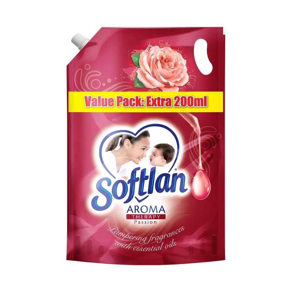 ab8c7991ee0c439bbd6815f2e0f5a2cc~tplv-aphluv4xwc-origin-jpeg