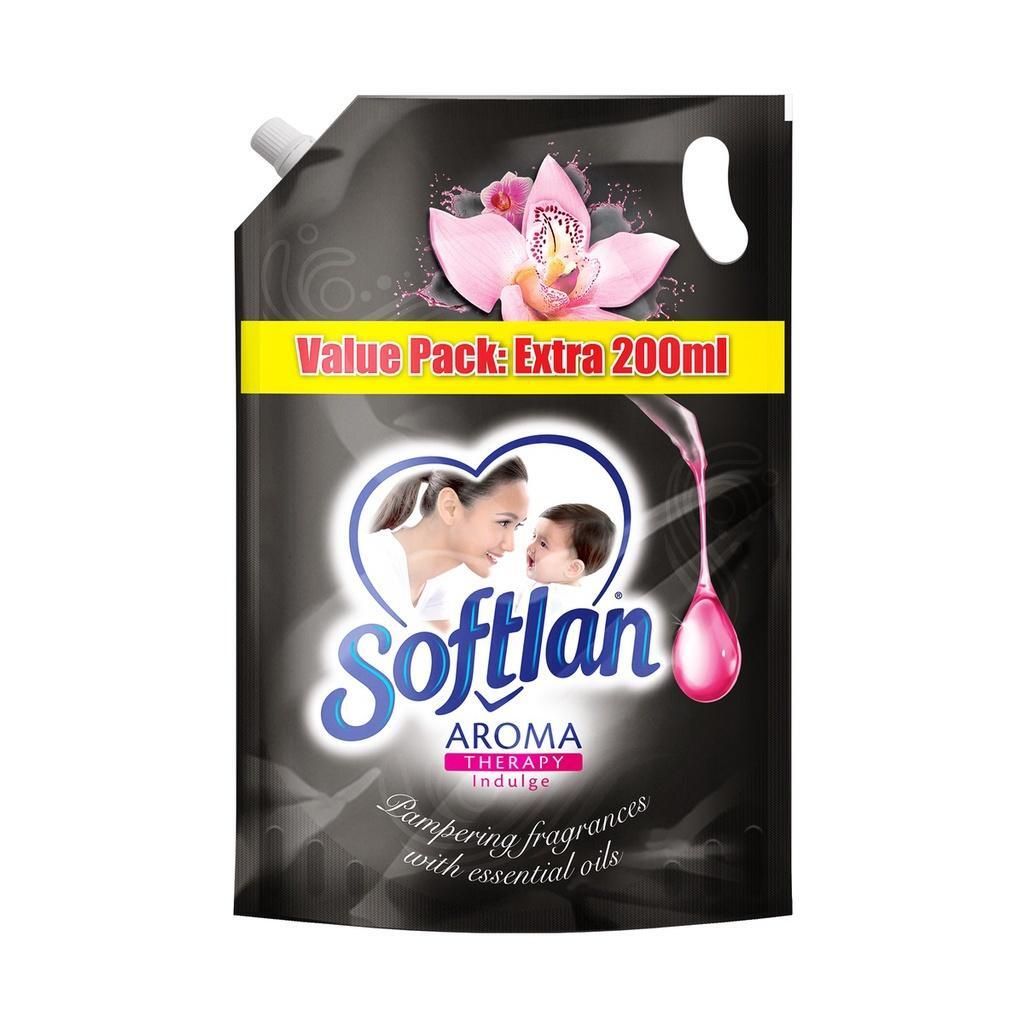 47d4aca876d5461f8bd5dcf78b9fa924~tplv-aphluv4xwc-origin-jpeg